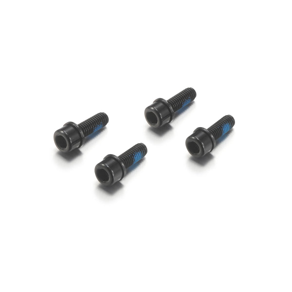 E7501 - Brake Caliper Bolts and Washers