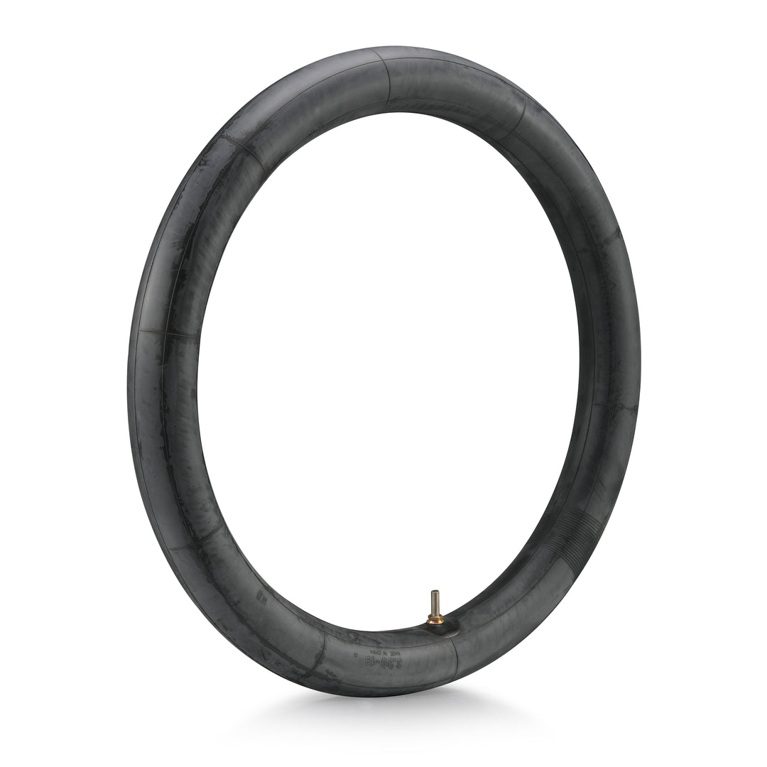 (E7511-2) - Babyfat Front Tube-19'' - SS3.0/SR