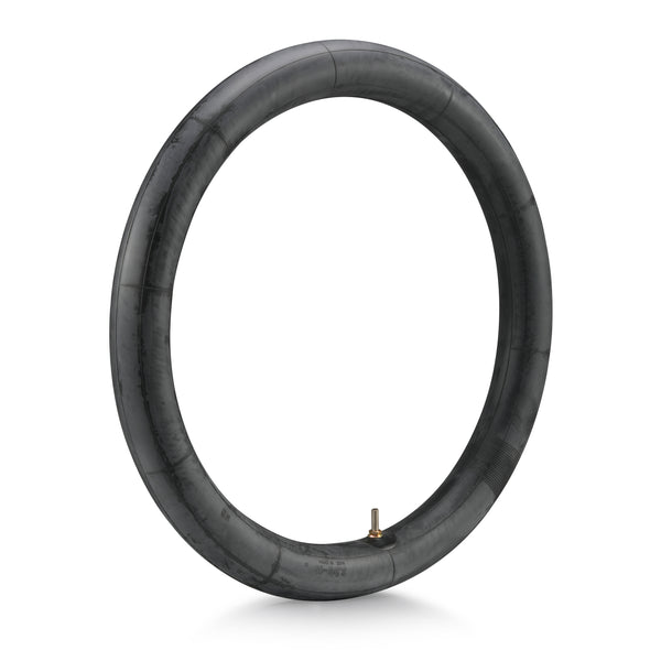 E7511-2 - Babyfat Front Tube-19'' - SS 3.0/SR