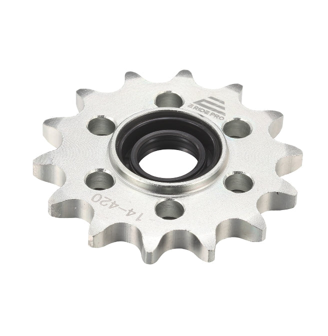4T Sprocket- S/SS 2.0