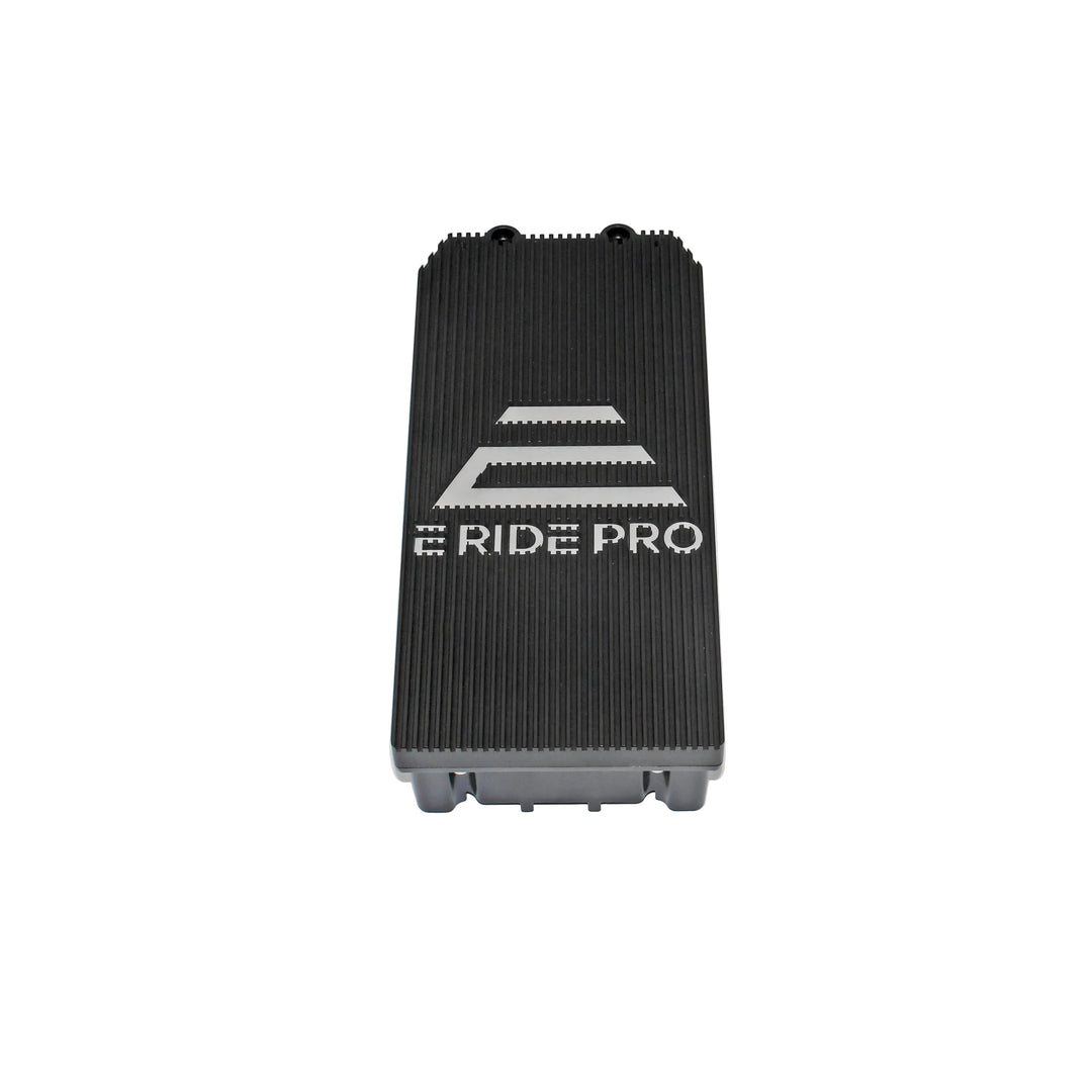 E7536 - Controller - SR
