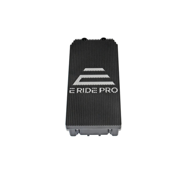 E7536 - Controller - SR