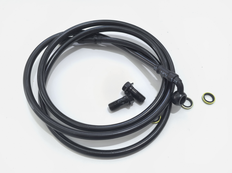 E7567 - Firmware Cable - S/SS 2.0/SS 3.0/Mini