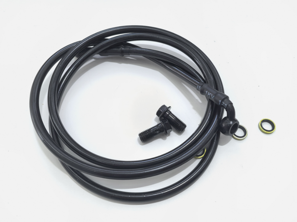 E7567 - Firmware Cable - S/SS 2.0/SS 3.0/Mini