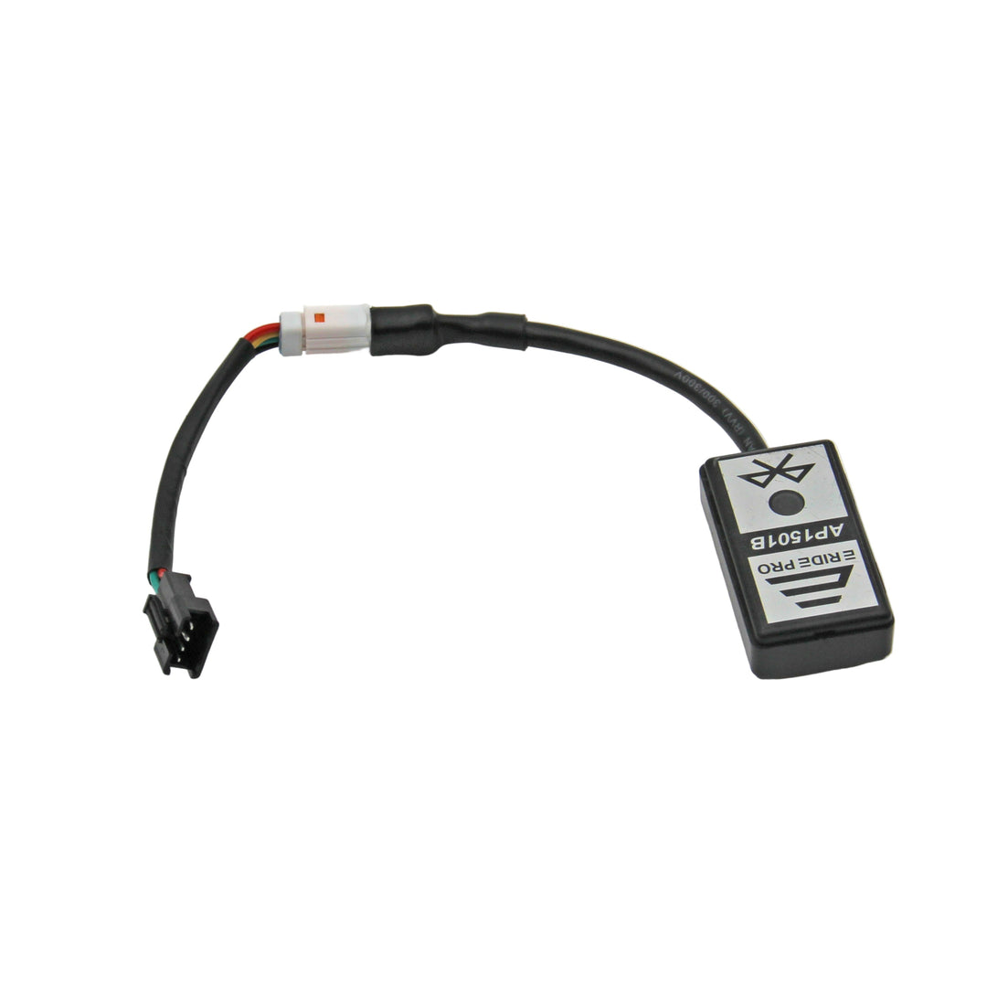 Bluetooth Dongle 2025 (4 pins)