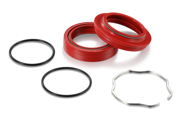 E7641L - 37mm Oil Seal For Front Fork - SS2.0/SS3.0/SR/MINI R