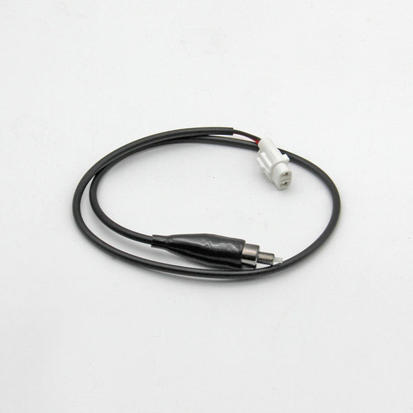 E7660 - Brake Sensor - S/SS 2.0