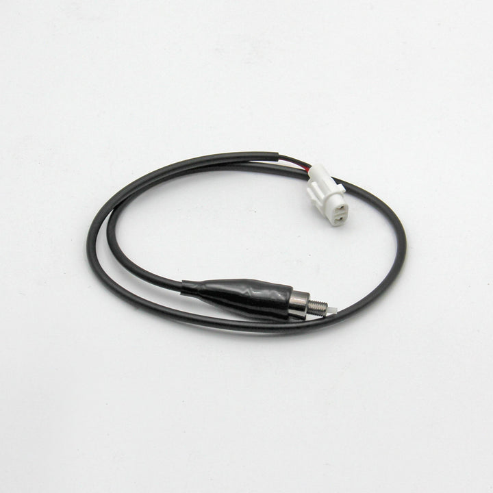 Brake Sensor - S/SS 2.0