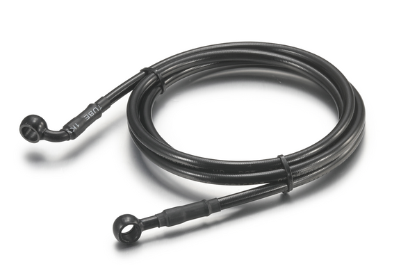 SHE7120 - Brake 1 Rear Brake Hose - SS3.0/SR