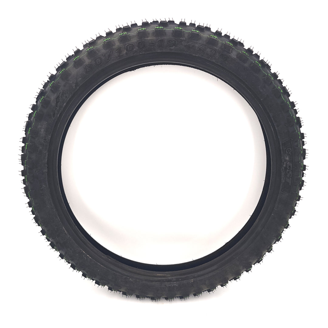 E7731-1 - Fatty Tire 16"inch Rear - SS 3.0/SR