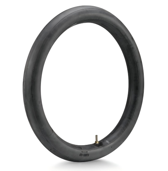 E7788-2 -Tube 2.75/3.0-16 - ProS