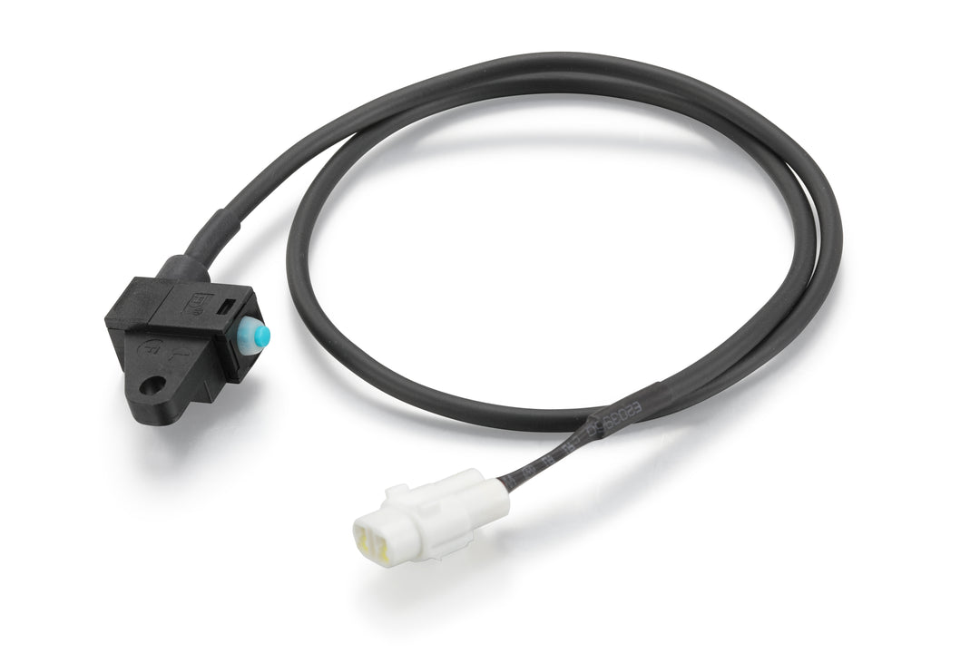 E7848L - Brake Sensor Left (Type 2) - SS3.0/SR