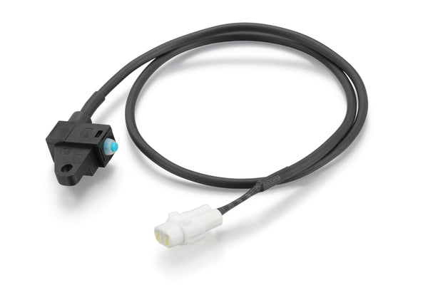 E7848L - Brake Sensor Left (Type 2) - SS3.0/SR