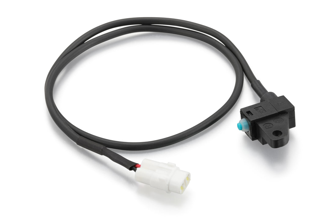 E7848R - Brake Sensor Right (Type 2) - SS3.0/SR