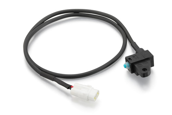 E7848R - Brake Sensor Right (Type 2) - SS3.0/SR