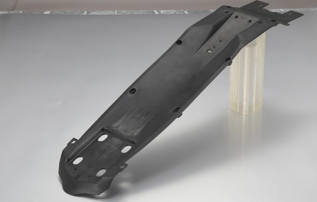 E7896 - Talipiece Mount - SS2.0/SS3.0/SR