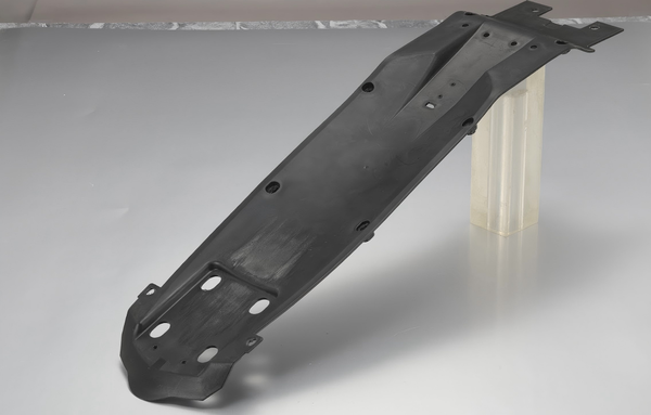 E7896 - Talipiece Mount - SS2.0/SS3.0/SR