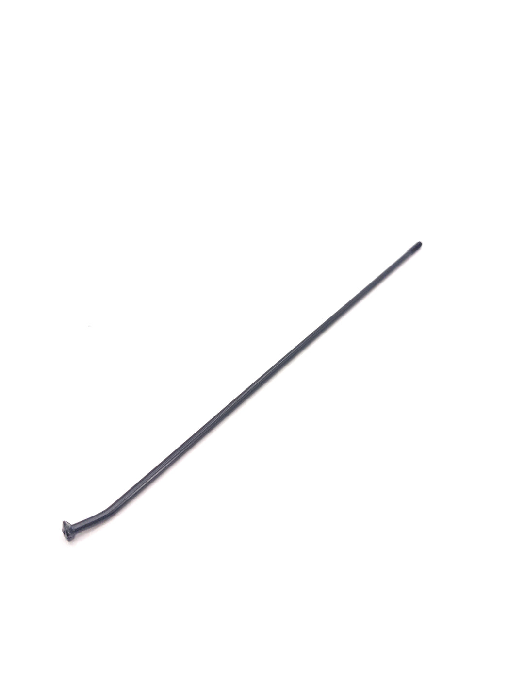 E7903-1 - 18'' Rear Straight Pull Rim Spokes - SS3.0/SR