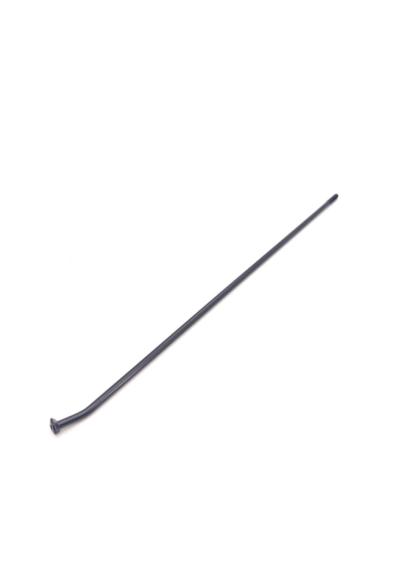 E7903-1 - 18'' Rear Straight Pull Rim Spokes - SS3.0/SR