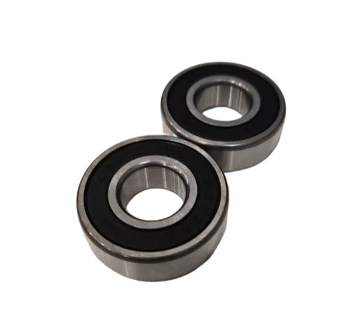 Front Wheel Bearings - S/SS2.0/SS3.0/SR