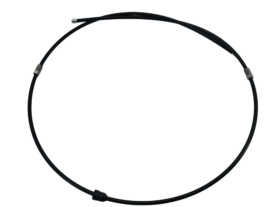 E7983 - Front Brake Hose - Pro S
