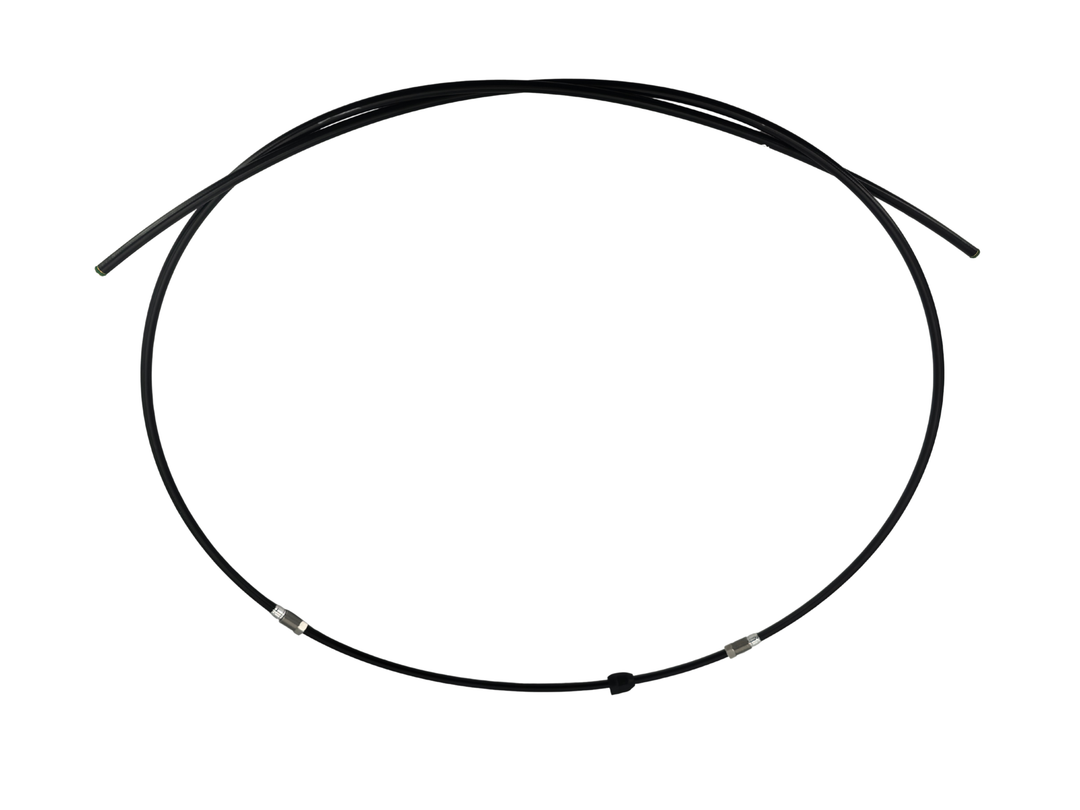 E7984 - Rear Brake Hose - Pro S