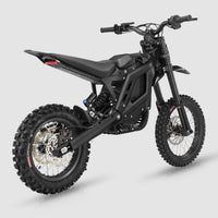 E RIDE PRO MINI R off-road electric dirt bike