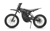 E RIDE PRO PRO SS 2.0 off-road e moto