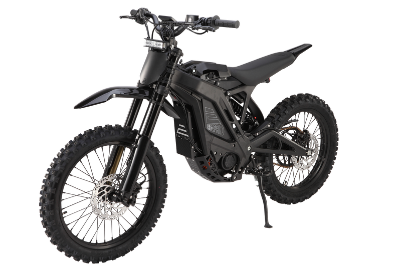 E ride pro sr SR – E RIDE PRO