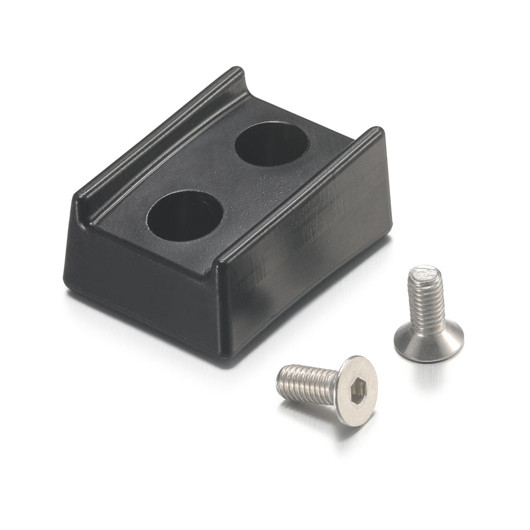 SHE7962 Kettenreibscheibe - MINI