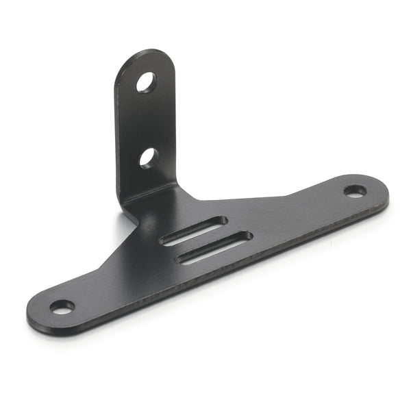 E7406 - Taillight bracket