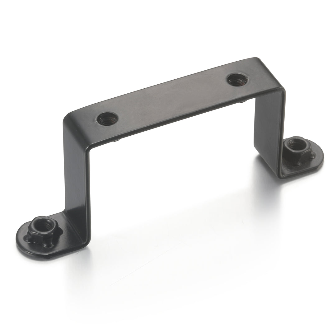 E7402 - Controller Top Bracket - Pro S/SS 2.0/SS3.0
