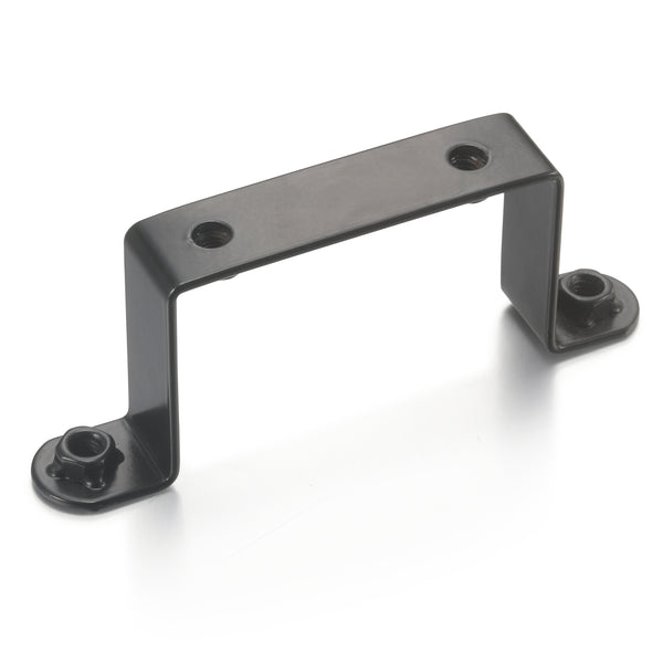 E7402 - Controller Top Bracket - Pro S/SS 2.0/SS3.0