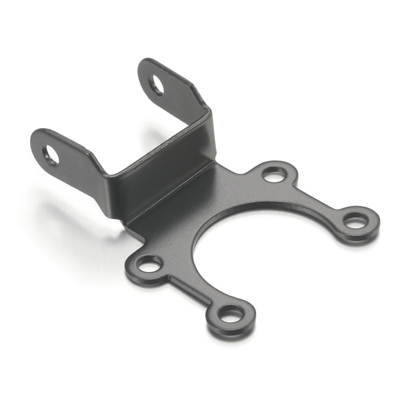 E7408 - Headlight bracket