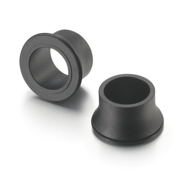 E7525 - Front Wheel Hub Cone Spacer