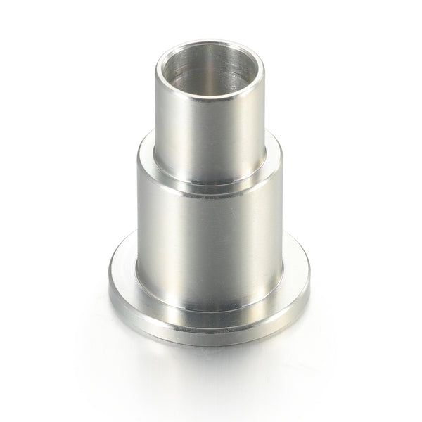 E7259 - Rear wheel axle bush (big size)