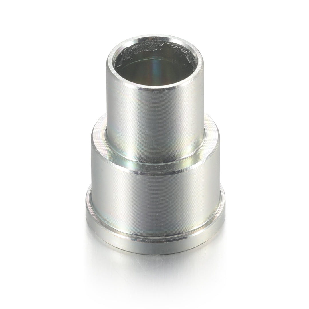 E7260 - Rear wheel axle bush (middle size)