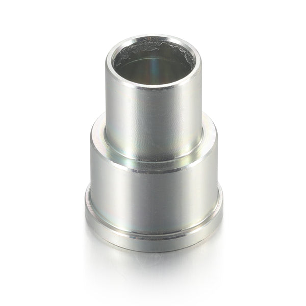 E7260 - Rear wheel axle bush (middle size)