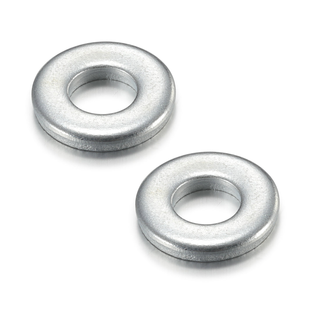 E7388 - Motor Washer(Thick ones) - Pro S/SS 2.0
