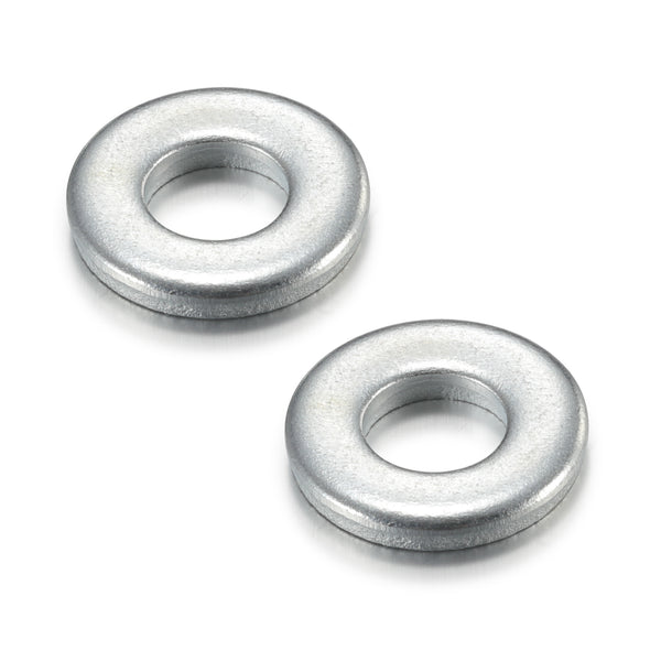 E7388 - Motor Washer(Thick ones) - Pro S/SS 2.0