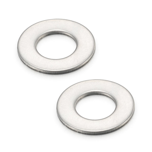 E7345 - Linkage washer 8mm