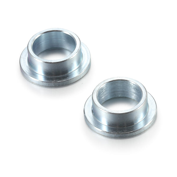 E7258 - Swing arm aexl bush-frame side