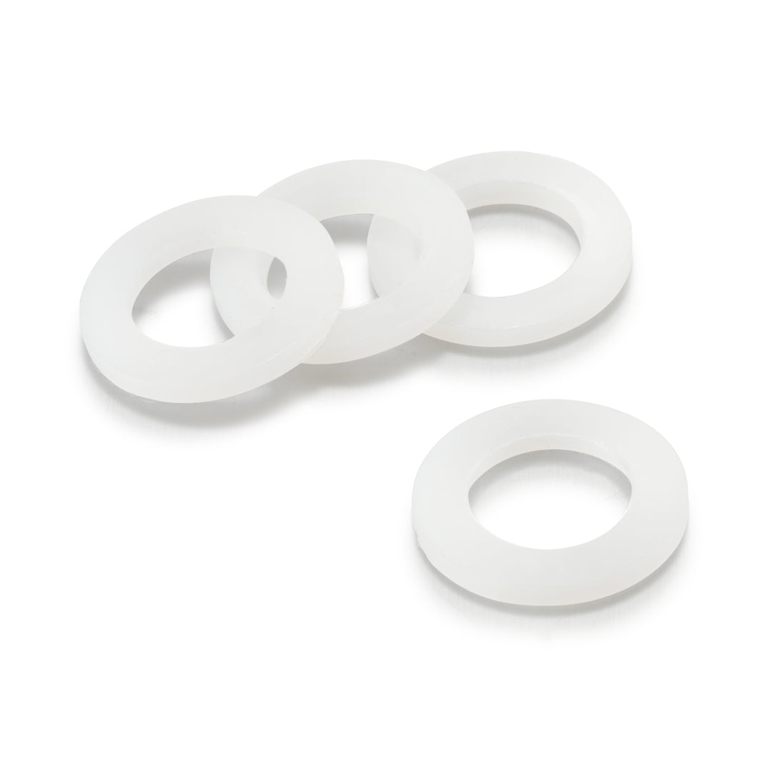 E7345 - Linkage washer 8mm