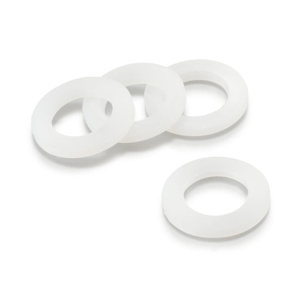 E7345 - Linkage washer 8mm