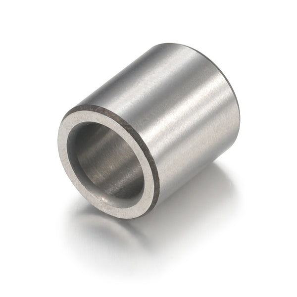 E7101 - Swing arm axle bush (short one )
