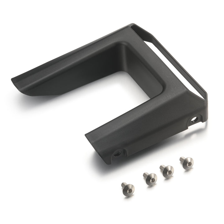 SHE7863 - Mud Guard Flaps kit