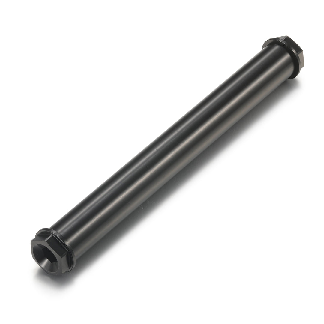 SHE7859 - Axle for FAST ACE - SS2.0