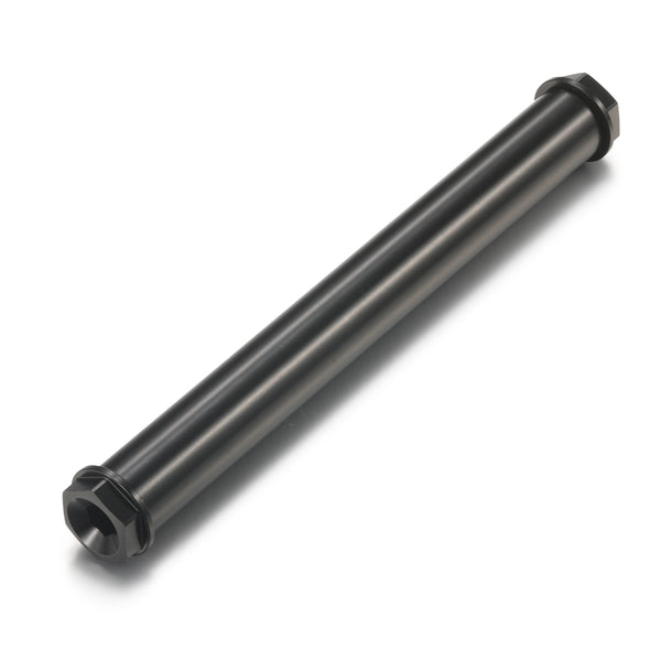 SHE7859 - Axle for FAST ACE - SS2.0