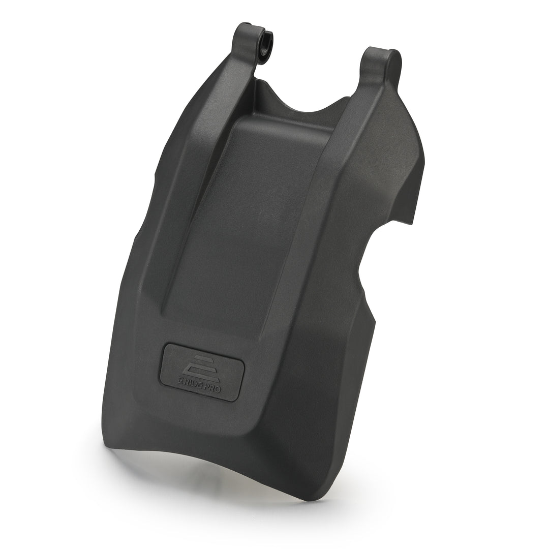 E7081 - Battery Cover - ProS/SS2.0/SS3.0/SR