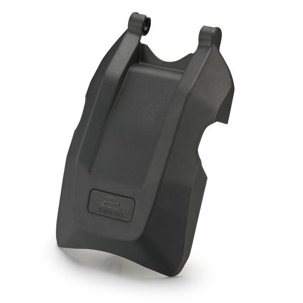 E7081 - Battery Cover - ProS/SS2.0/SS3.0/SR